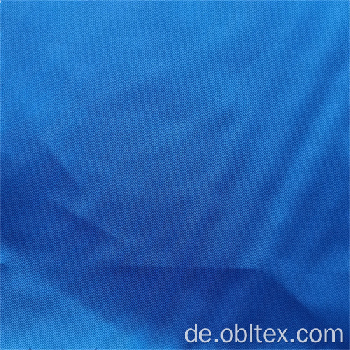 Obl21-2121 Twill Polyester Nylon gewebt